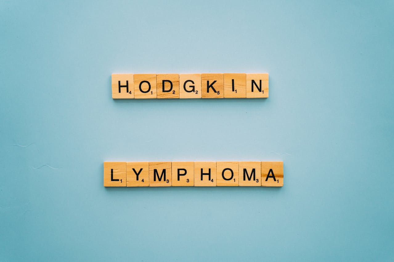 Incidence, mortality, risk factors, and trends for Hodgkin lymphoma: a global data analysis