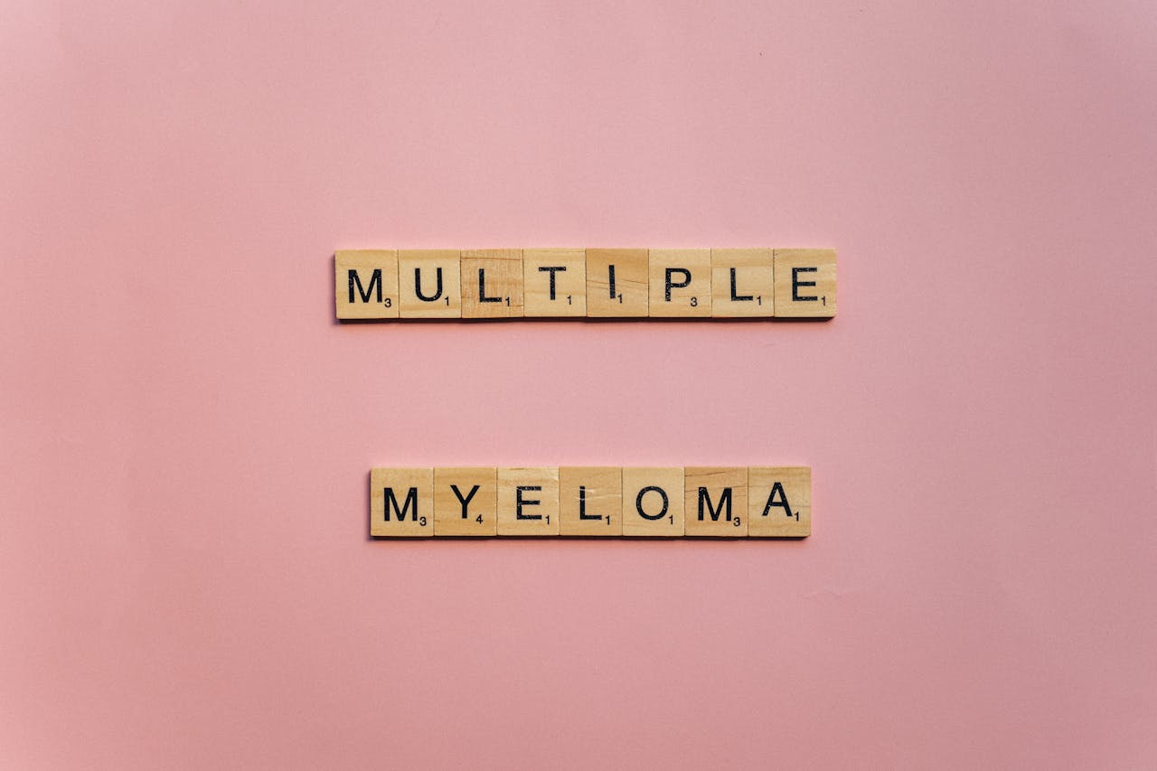 The epidemiological landscape of multiple myeloma: a global cancer registry estimate of disease burden, risk factors, and temporal trends