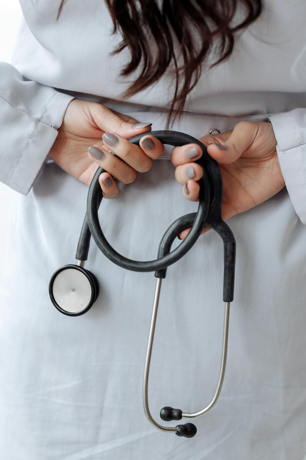 Evaluation of Length of Stay, Care Volume, In-Hospital Mortality, and Emergency Readmission Rate Associated With Use of Diagnosis-Related Groups for Internal Resource Allocation in Public Hospitals in Hong Kong