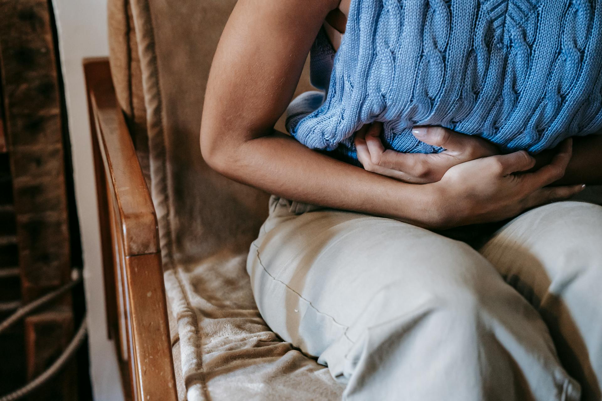 Gut virome in inflammatory bowel disease and beyond