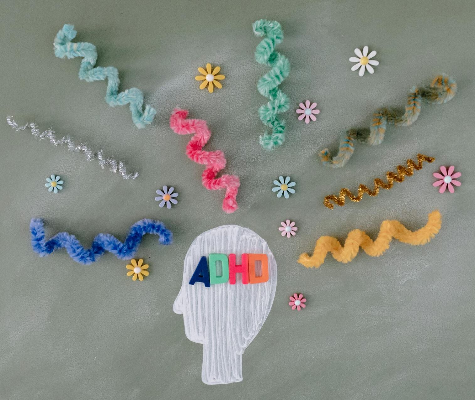 The Effects of Mindfulness for Youth (MYmind) versus Group Cognitive Behavioral Therapy in Improving Attention and Reducing Behavioral Problems among Children with Attention-Deficit Hyperactivity Disorder and Their Parents: A Randomized Controlled Trial