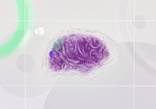FeaturedPublications_Thumbnail_CentralNervous