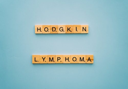 Incidence, mortality, risk factors, and trends for Hodgkin lymphoma: a global data analysis