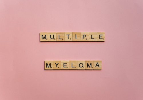 The epidemiological landscape of multiple myeloma: a global cancer registry estimate of disease burden, risk factors, and temporal trends