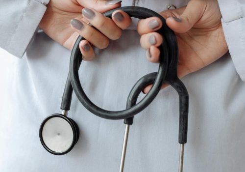 Evaluation of Length of Stay, Care Volume, In-Hospital Mortality, and Emergency Readmission Rate Associated With Use of Diagnosis-Related Groups for Internal Resource Allocation in Public Hospitals in Hong Kong