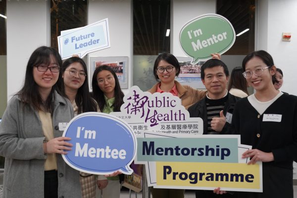 Moment 3_Mentorship Programme