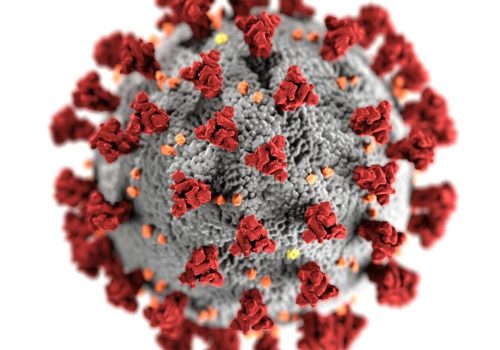 Research_Publications_Thumbnail 1