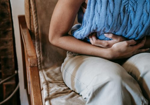 Gut virome in inflammatory bowel disease and beyond
