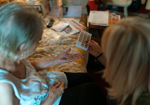 Risk of Dementia Among Patients With Diabetes in a Multidisciplinary, Primary Care Management Program